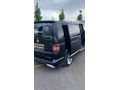 2008 VW CARAVELLA 2.5 TDI COMFORTLİNE 130LUK BAKIMLI TEMİZ