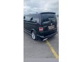 2008 VW CARAVELLA 2.5 TDI COMFORTLİNE 130LUK BAKIMLI TEMİZ