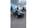 2008 VW CARAVELLA 2.5 TDI COMFORTLİNE 130LUK BAKIMLI TEMİZ
