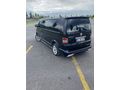 2008 VW CARAVELLA 2.5 TDI COMFORTLİNE 130LUK BAKIMLI TEMİZ