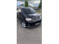 2008 VW CARAVELLA 2.5 TDI COMFORTLİNE 130LUK BAKIMLI TEMİZ