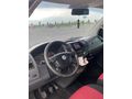 2008 VW CARAVELLA 2.5 TDI COMFORTLİNE 130LUK BAKIMLI TEMİZ
