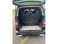 2008 VW CARAVELLA 2.5 TDI COMFORTLİNE 130LUK BAKIMLI TEMİZ