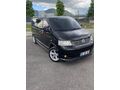 2008 VW CARAVELLA 2.5 TDI COMFORTLİNE 130LUK BAKIMLI TEMİZ