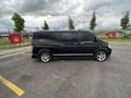 2008 VW CARAVELLA 2.5 TDI COMFORTLİNE 130LUK BAKIMLI TEMİZ
