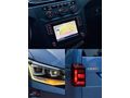 2020 VW CADDY 2.0 TDI EXCLUSİVE DSG - BOYASIZ LANSMAN