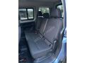 2020 VW CADDY 2.0 TDI EXCLUSİVE DSG - BOYASIZ LANSMAN