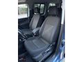 2020 VW CADDY 2.0 TDI EXCLUSİVE DSG - BOYASIZ LANSMAN