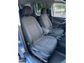 2020 VW CADDY 2.0 TDI EXCLUSİVE DSG - BOYASIZ LANSMAN