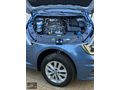 2020 VW CADDY 2.0 TDI EXCLUSİVE DSG - BOYASIZ LANSMAN