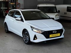 91.000 KMDE STYLE PLUS TERTEMİZ