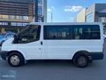 2012 ÇIKIŞLI MOTOR ŞANZIMAN 5 BİN KM ÖNCE SIFIR YAPILDI 11+1