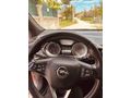 Sahibinden Opel Astra 1.4 T Dynamic 2017 Model Kırşehir