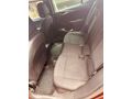 Sahibinden Opel Astra 1.4 T Dynamic 2017 Model Kırşehir