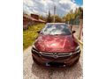 Sahibinden Opel Astra 1.4 T Dynamic 2017 Model Kırşehir