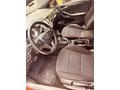 Sahibinden Opel Astra 1.4 T Dynamic 2017 Model Kırşehir