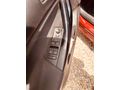Sahibinden Opel Astra 1.4 T Dynamic 2017 Model Kırşehir