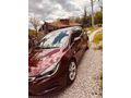 Sahibinden Opel Astra 1.4 T Dynamic 2017 Model Kırşehir