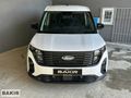 BOYASIZ 2025 TOURNEO COURİER DELÜX 1.0 OTOMATİK 10.000 KM DE