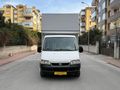 DEDE OTOMOTİV 2004 MODEL 2.8 JTD ÇİFT KAYAR TENTELİ DUCATO
