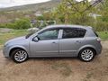 Sahibinden Opel Astra 1.6 Elegance 2005 Model Malatya 262.000 km Füme