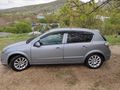 Sahibinden Opel Astra 1.6 Elegance 2005 Model Malatya 262.000 km Füme