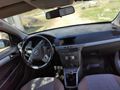 Sahibinden Opel Astra 1.6 Elegance 2005 Model Malatya 262.000 km Füme