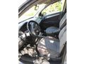 Sahibinden Opel Astra 1.6 Elegance 2005 Model Malatya 262.000 km Füme