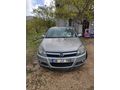 Sahibinden Opel Astra 1.6 Elegance 2005 Model Malatya 262.000 km Füme