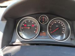 Sahibinden Opel Astra 1.6 Elegance 2005 Model Malatya 262.000 km Füme