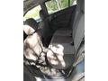 Sahibinden Opel Astra 1.6 Elegance 2005 Model Malatya 262.000 km Füme
