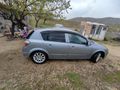 Sahibinden Opel Astra 1.6 Elegance 2005 Model Malatya 262.000 km Füme