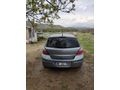 Sahibinden Opel Astra 1.6 Elegance 2005 Model Malatya 262.000 km Füme