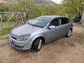 Sahibinden Opel Astra 1.6 Elegance 2005 Model Malatya 262.000 km Füme
