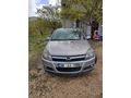 Sahibinden Opel Astra 1.6 Elegance 2005 Model Malatya 262.000 km Füme