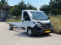 KK12TK_2024_FİAT_DUCATO_%20KDV_159.KM_BOYAYOK_UZUN_İLKEL_KLİMA