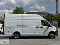 KONYA BÖLGE BAYİ KLİMALI 13.5 M3 2026 Model PANELVAN FD 25