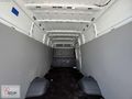KONYA BÖLGE BAYİ KLİMALI 13.5 M3 2026 Model PANELVAN FD 25