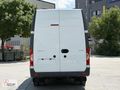 KONYA BÖLGE BAYİ KLİMALI 13.5 M3 2026 Model PANELVAN FD 25