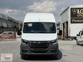 KONYA BÖLGE BAYİ KLİMALI 13.5 M3 2026 Model PANELVAN FD 25