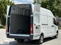 KONYA BÖLGE BAYİ KLİMALI 13.5 M3 2026 Model PANELVAN FD 25