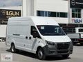 KONYA BÖLGE BAYİ KLİMALI 13.5 M3 2026 Model PANELVAN FD 25
