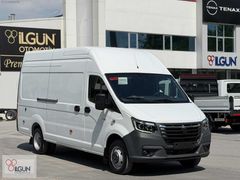 KONYA BÖLGE BAYİ KLİMALI 13.5 M3 2026 Model PANELVAN FD 25