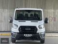 2023 MODEL HATASIZ BOYASIZ TRAMERSİZ FORD TRANSİT 139.000 KM DE