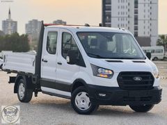 2025 MODEL/EN FULL PAKET/YENİ LOGO/NOKTA HATASIZ/ADETLİ BULUNUR