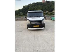 AUTO OLGUNDAN EKO PAKETT