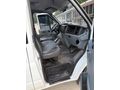 AUTO OLGUNDAN EKO PAKETT