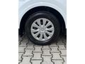 ÖZCAR'dan HATASIZ COURİER/ 2025 / 12.ooo km / %20 Kdv/ Garantili