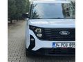 ÖZCAR'dan HATASIZ COURİER/ 2025 / 12.ooo km / %20 Kdv/ Garantili
