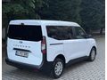 ÖZCAR'dan HATASIZ COURİER/ 2025 / 12.ooo km / %20 Kdv/ Garantili